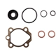 Purchase Top-Quality SUNSONG NORTH AMERICA - 8401247 - Power Steering Pump Seal Kit pa1