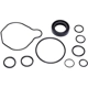 Purchase Top-Quality SUNSONG NORTH AMERICA - 8401248 - Power Steering Pump Seal Kit pa1