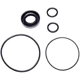 Purchase Top-Quality SUNSONG NORTH AMERICA - 8401263 - Power Steering Pump Seal Kit pa1