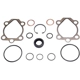 Purchase Top-Quality SUNSONG NORTH AMERICA - 8401270 - Power Steering Pump Seal Kit pa1