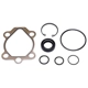 Purchase Top-Quality SUNSONG NORTH AMERICA - 8401271 - Power Steering Pump Seal Kit pa1