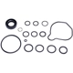 Purchase Top-Quality SUNSONG NORTH AMERICA - 8401302 - Power Steering Pump Seal Kit pa1