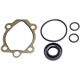 Purchase Top-Quality SUNSONG NORTH AMERICA - 8401304 - Power Steering Pump Seal Kit pa1