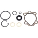 Purchase Top-Quality SUNSONG NORTH AMERICA - 8401332 - Power Steering Pump Seal Kit pa1