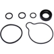 Purchase Top-Quality SUNSONG NORTH AMERICA - 8401353 - Power Steering Pump Seal Kit pa1