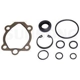 Purchase Top-Quality Power Steering Pump Seal Kit by SUNSONG NORTH AMERICA - 8401373 pa1