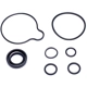 Purchase Top-Quality SUNSONG NORTH AMERICA - 8401381 - Power Steering Pump Seal Kit pa1