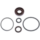 Purchase Top-Quality SUNSONG NORTH AMERICA - 8401401 - Power Steering Pump Seal Kit pa1