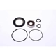 Purchase Top-Quality SUNSONG NORTH AMERICA - 8401403 - Power Steering Pump Seal Kit pa1