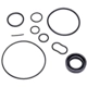 Purchase Top-Quality SUNSONG NORTH AMERICA - 8401411 - Power Steering Pump Seal Kit pa1