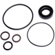 Purchase Top-Quality SUNSONG NORTH AMERICA - 8401455 - Power Steering Pump Seal Kit pa1