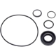 Purchase Top-Quality SUNSONG NORTH AMERICA - 8401466 - Power Steering Pump Seal Kit pa1