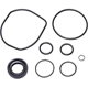Purchase Top-Quality SUNSONG NORTH AMERICA - 8401473 - Power Steering Pump Seal Kit pa1