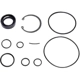 Purchase Top-Quality SUNSONG NORTH AMERICA - 8401477 - Power Steering Pump Seal Kit pa1