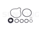 Purchase Top-Quality Power Steering Pump Seal Kit by SUNSONG NORTH AMERICA - 8401487 pa1