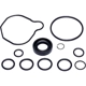 Purchase Top-Quality SUNSONG NORTH AMERICA - 8401497 - Power Steering Pump Seal Kit pa1