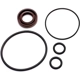 Purchase Top-Quality SUNSONG NORTH AMERICA - 8401498 - Power Steering Pump Seal Kit pa1