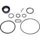 Purchase Top-Quality SUNSONG NORTH AMERICA - 8401499 - Power Steering Pump Seal Kit pa1