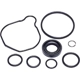 Purchase Top-Quality SUNSONG NORTH AMERICA - 8401505 - Power Steering Pump Seal Kit pa1