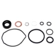 Purchase Top-Quality SUNSONG NORTH AMERICA - 8401506 - Power Steering Pump Seal Kit pa1