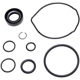 Purchase Top-Quality SUNSONG NORTH AMERICA - 8401508 - Power Steering Pump Seal Kit pa1