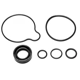 Purchase Top-Quality SUNSONG NORTH AMERICA - 8401512 - Power Steering Pump Seal Kit pa1