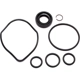 Purchase Top-Quality SUNSONG NORTH AMERICA - 8401522 - Power Steering Pump Seal Kit pa1