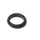 Purchase Top-Quality URO - 0004661880 - Power Steering Pump Seal pa1
