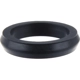 Purchase Top-Quality URO - 0004661880 - Power Steering Pump Seal pa3