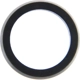 Purchase Top-Quality URO - 0004661880 - Power Steering Pump Seal pa4