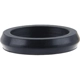 Purchase Top-Quality URO - 0004661880 - Power Steering Pump Seal pa5