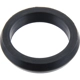 Purchase Top-Quality URO - 0004661880 - Power Steering Pump Seal pa6