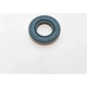 Purchase Top-Quality Power Steering Pump Shaft Seal by EDELMANN - 8635 pa3