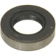 Purchase Top-Quality EDELMANN - 8709 - Power Steering Pump Shaft Seal pa4