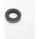 Purchase Top-Quality EDELMANN - 8709 - Power Steering Pump Shaft Seal pa5