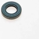 Purchase Top-Quality Power Steering Pump Shaft Seal by EDELMANN - 8711 pa3