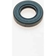 Purchase Top-Quality Power Steering Pump Shaft Seal by EDELMANN - 8711 pa4