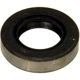 Purchase Top-Quality Power Steering Pump Shaft Seal by GATES - 348720 pa4