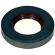 Purchase Top-Quality Power Steering Pump Shaft Seal by GATES - 348750 pa1