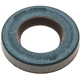 Purchase Top-Quality Power Steering Pump Shaft Seal by GATES - 348750 pa3