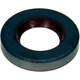 Purchase Top-Quality Power Steering Pump Shaft Seal by GATES - 348750 pa4