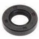 Purchase Top-Quality Power Steering Pump Shaft Seal by NATIONAL OIL SEALS - 221620 pa1