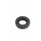Purchase Top-Quality Power Steering Pump Shaft Seal by NATIONAL OIL SEALS - 221620 pa6