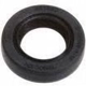 Purchase Top-Quality Power Steering Pump Shaft Seal by NATIONAL OIL SEALS - 221820 pa1