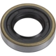 Purchase Top-Quality NATIONAL OIL SEALS - 222450 - National Oil Seal pa1