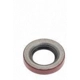 Purchase Top-Quality Power Steering Pump Shaft Seal by NATIONAL OIL SEALS - 480821 pa1