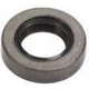 Purchase Top-Quality Power Steering Pump Shaft Seal by NATIONAL OIL SEALS - 7013S pa1
