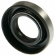Purchase Top-Quality Power Steering Pump Shaft Seal by NATIONAL OIL SEALS - 710412 pa1