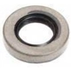 Purchase Top-Quality Power Steering Pump Shaft Seal by NATIONAL OIL SEALS - 8773S pa1