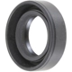 Purchase Top-Quality SCHAEFFLER - SS3625 - Oil Pump Seal pa2